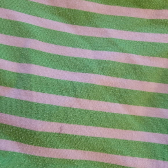 Summer dress Girls size 5 - Picture 2 of 4